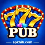 777PUB Game New Online Gaming Platform in the Philippines 3 777PUB