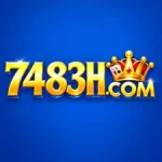 7483H Game Download Latest Gaming App In Philippine Players 6 7483H