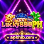 LUCKY888PH Game: A Clear Guide for Filipino Players 2 LUCKY888PH