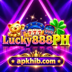 LUCKY888PH Game: A Clear Guide for Filipino Players 2 LUCKY888PH