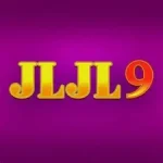 JLJL9 Game Download New Earning Gaming App In Philippines 8 JLJL9