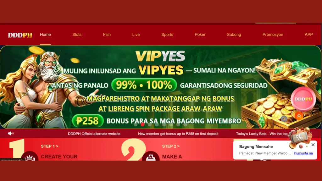 DDDPh Game Download Latest Gaming App Free For Android 2 DDDPh