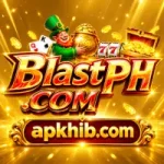 BlastPH Game Download Latest App for Players in the Philippines 5 BlastPH