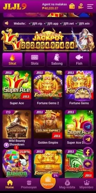 JLJL9 Game Download New Earning Gaming App In Philippines 2 JLJL9